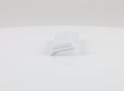 Whirlpool Dryer Door Handles W10861225 Replaces W10714516 W10861225VP