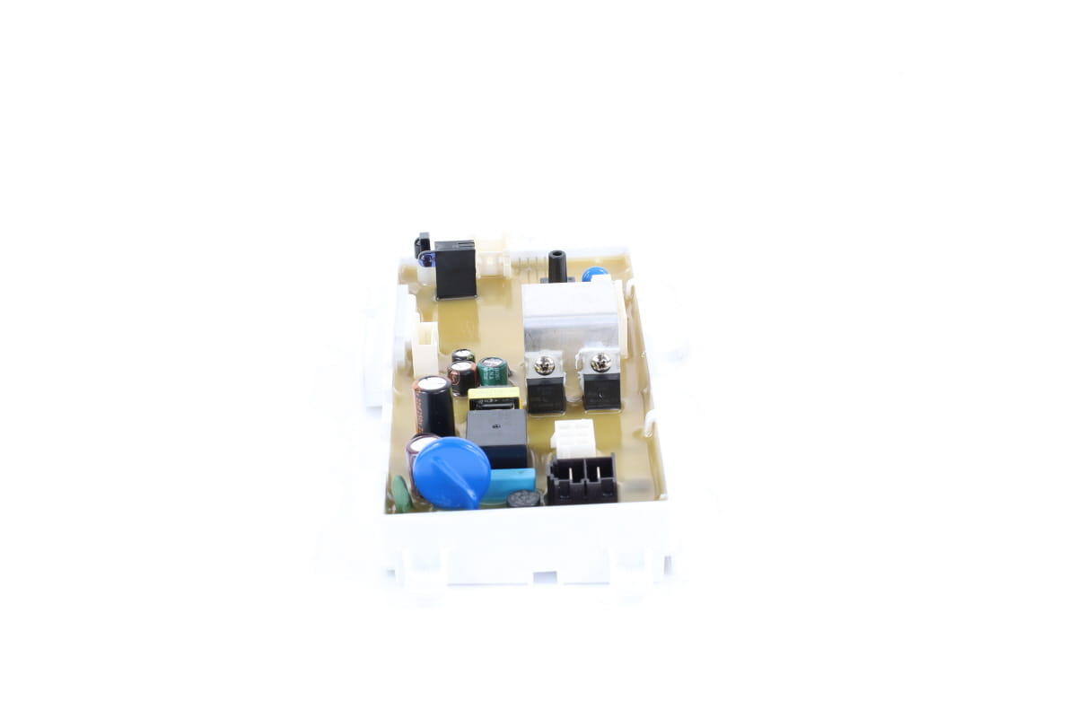 Maytag Washer Control Boards W11567712