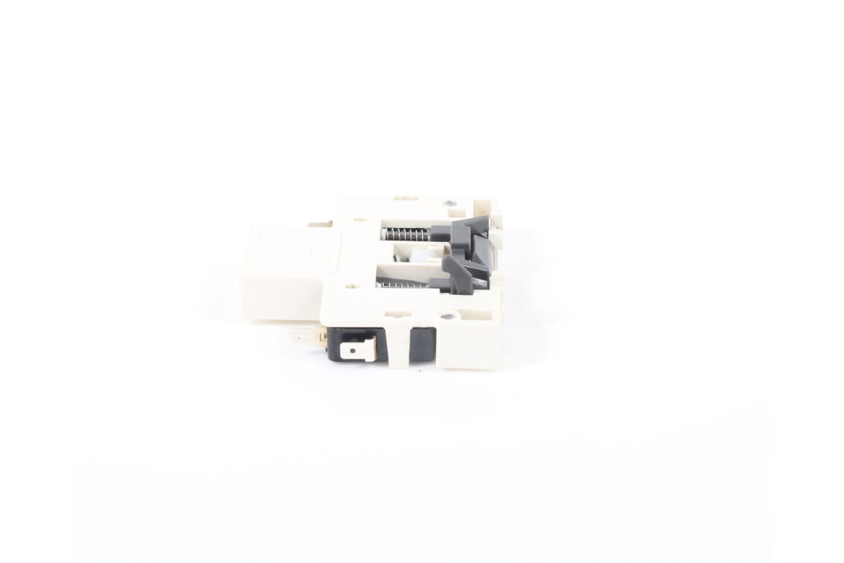LG Dishwasher Latches / Locks / Strikes AFK73909601