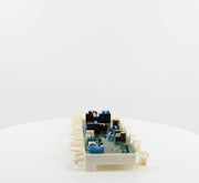 LG Dryer Control Boards EBR76542923