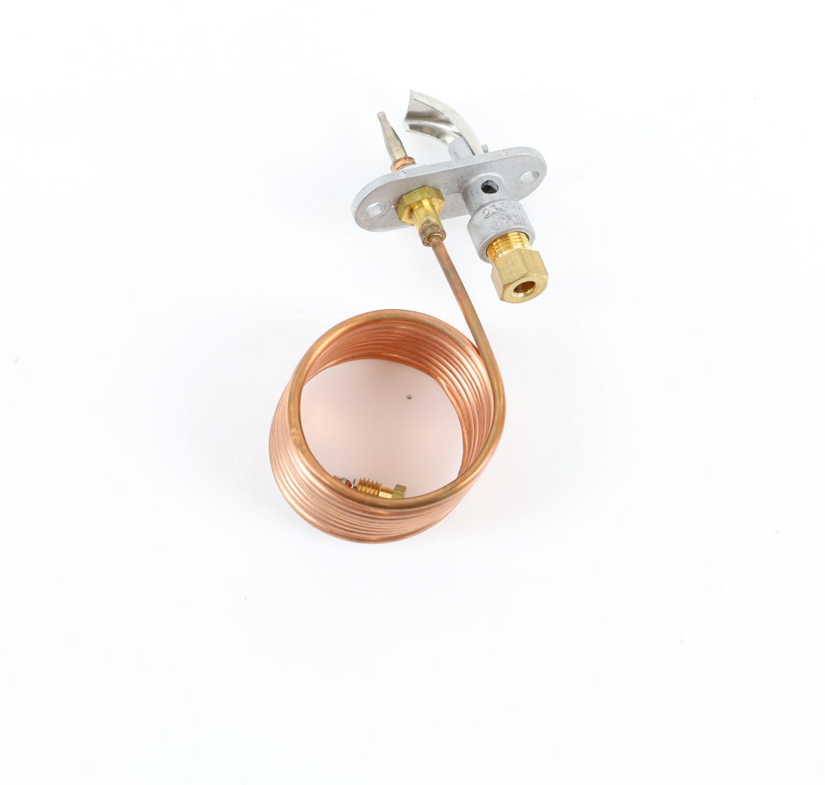 Maytag Range Misc. Parts WPW10206112