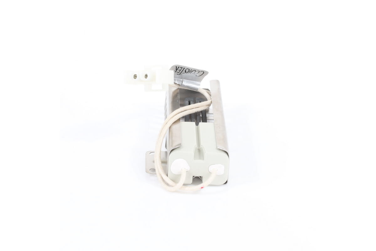 Maytag Range Ignitors 74007498