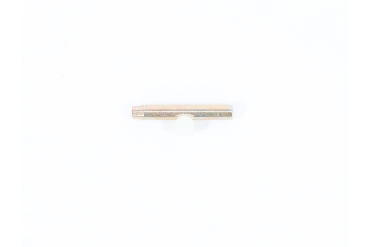 Whirlpool Refrigerator & Freezer Misc. Parts W11476984