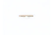 Whirlpool Refrigerator & Freezer Misc. Parts W11476984