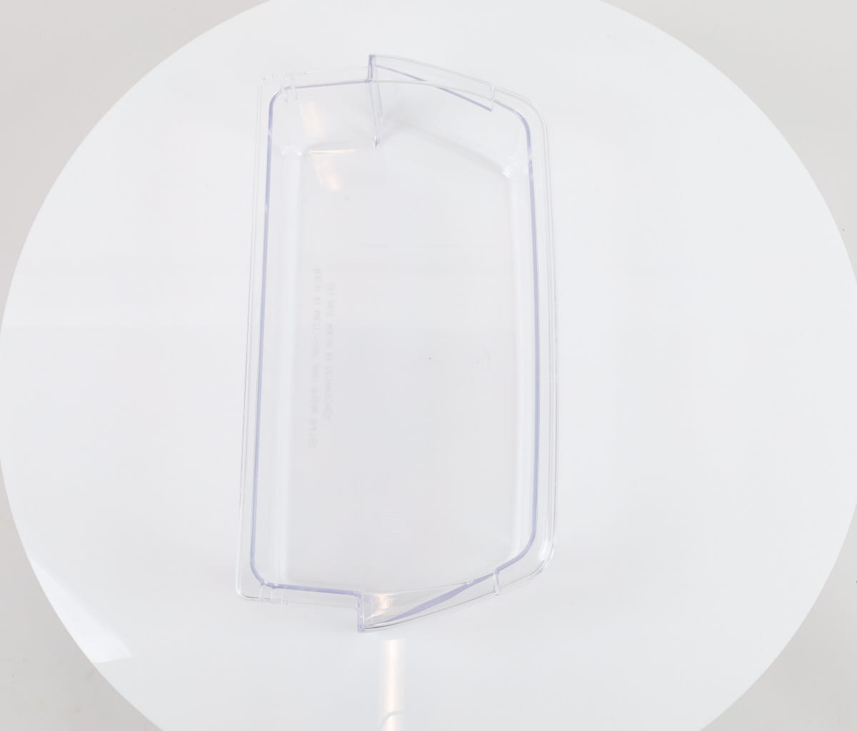 Whirlpool Refrigerator & Freezer Door Bins W10803530