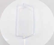 Whirlpool Refrigerator & Freezer Door Bins W10803530