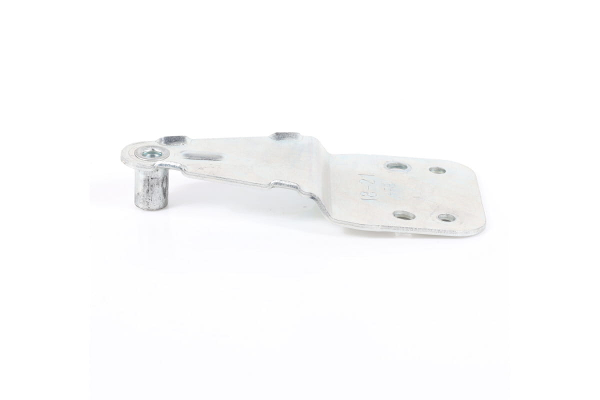 Frigidaire Refrigerator & Freezer Hinges 240313703
