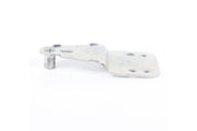 Frigidaire Refrigerator & Freezer Hinges 240313703