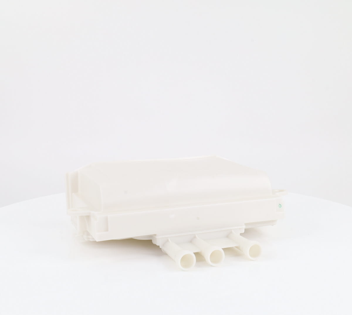 Samsung Washer Dispenser Parts DC97-19312A