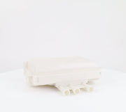 Samsung Washer Dispenser Parts DC97-19312A