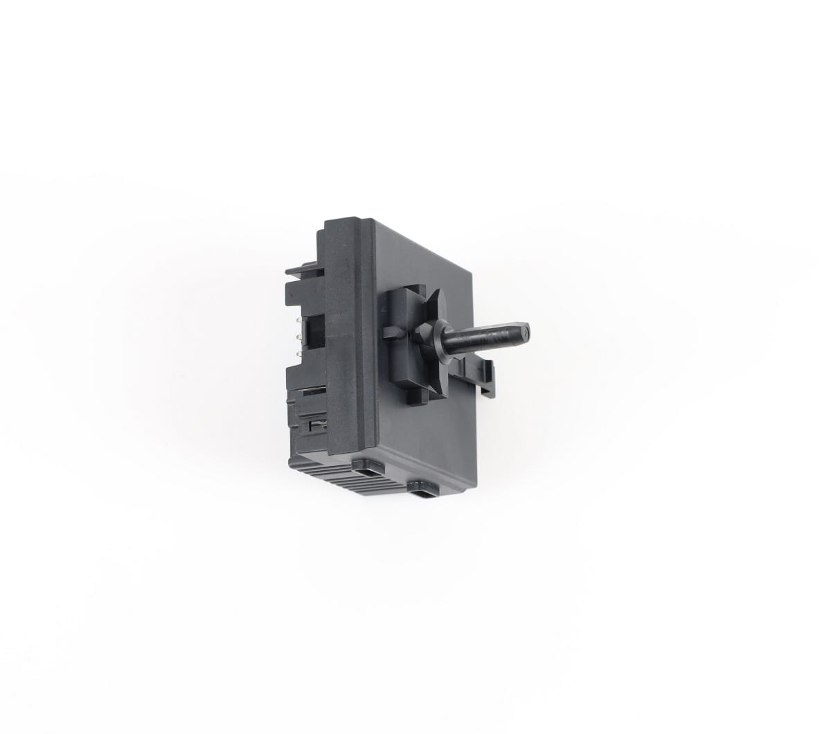 Maytag Washer Sensor WPW10292584
