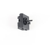 Maytag Washer Sensor WPW10292584