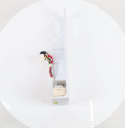 Whirlpool Refrigerator & Freezer Misc. Parts W11203924