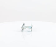 Whirlpool Refrigerator & Freezer Hinges WP2254618
