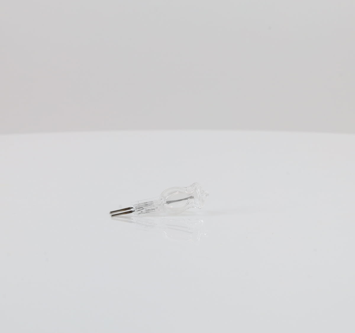 Samsung Microwave Light Bulbs / LEDs 4713-001581