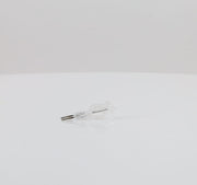 Samsung Microwave Light Bulbs / LEDs 4713-001581