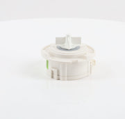 LG Dishwasher Motors EAU62043403