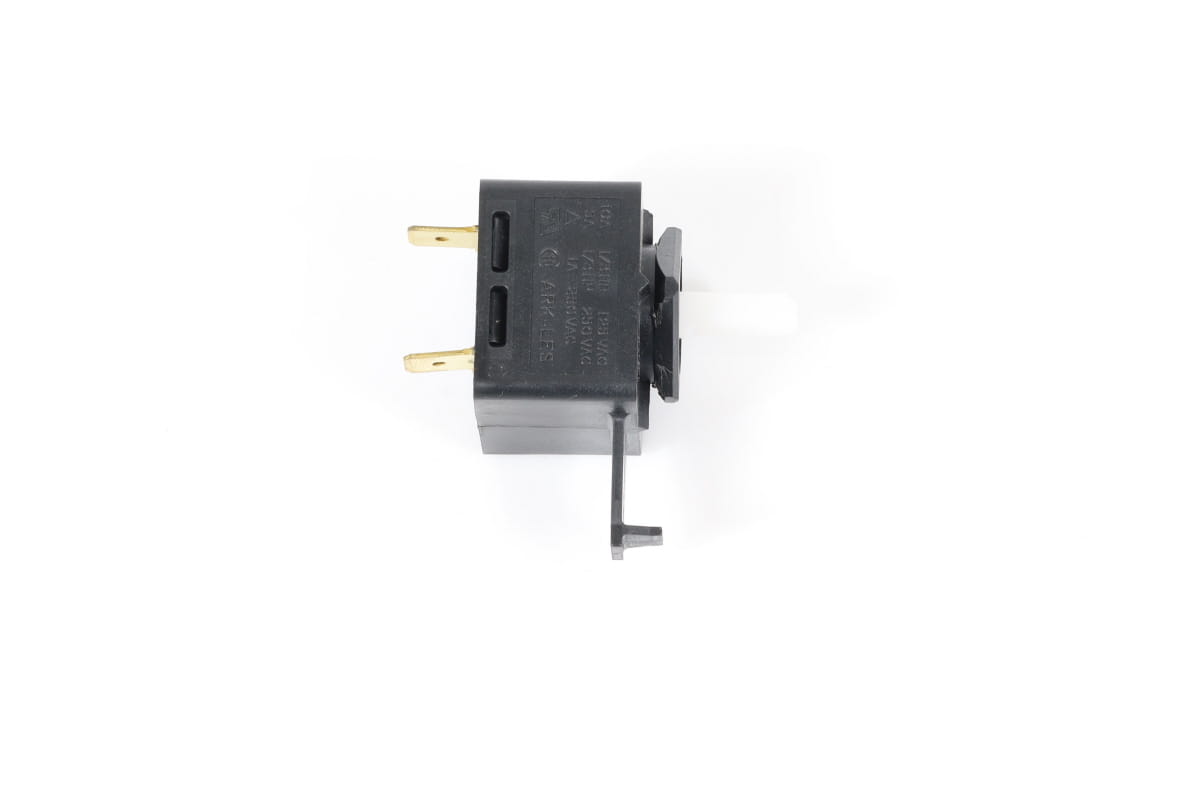 Whirlpool WP3395382 Dryer Switches Replaces 3395382