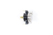 GE Dryer Thermostats WE4M181