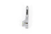 GE Dishwasher Latches / Locks / Strikes WD12X24644