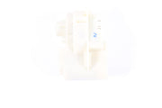 Whirlpool W11202789 Refrigerator & Freezer Motors Replaces W10225313 W11117906 WPW10225313