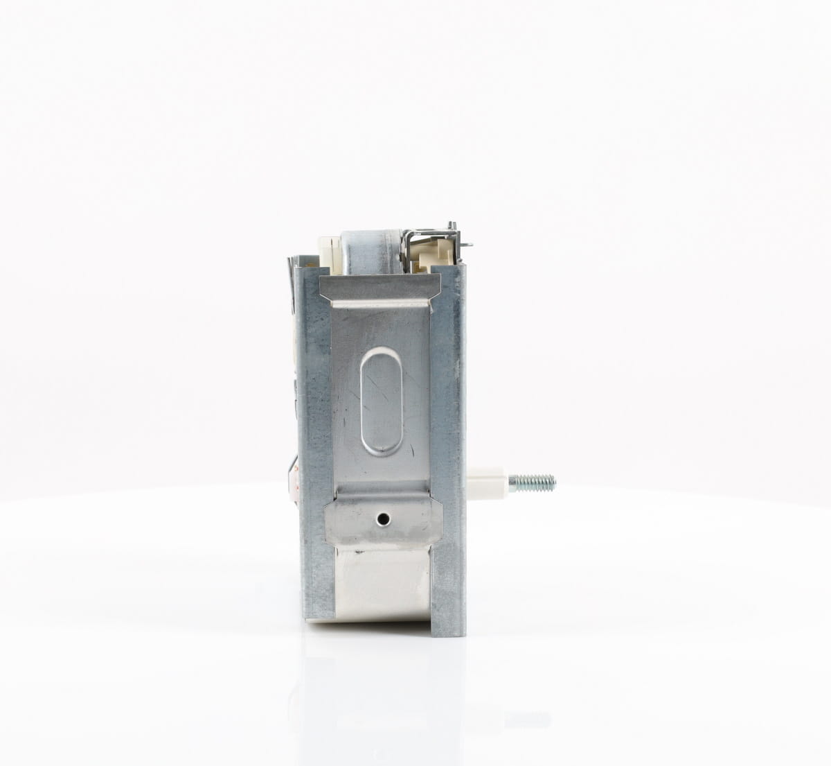 Whirlpool Washer Timers WP3955337