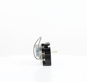 Whirlpool Dryer Timers WP8299780