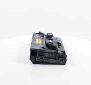 Electrolux Washer Control Boards 137208014NH