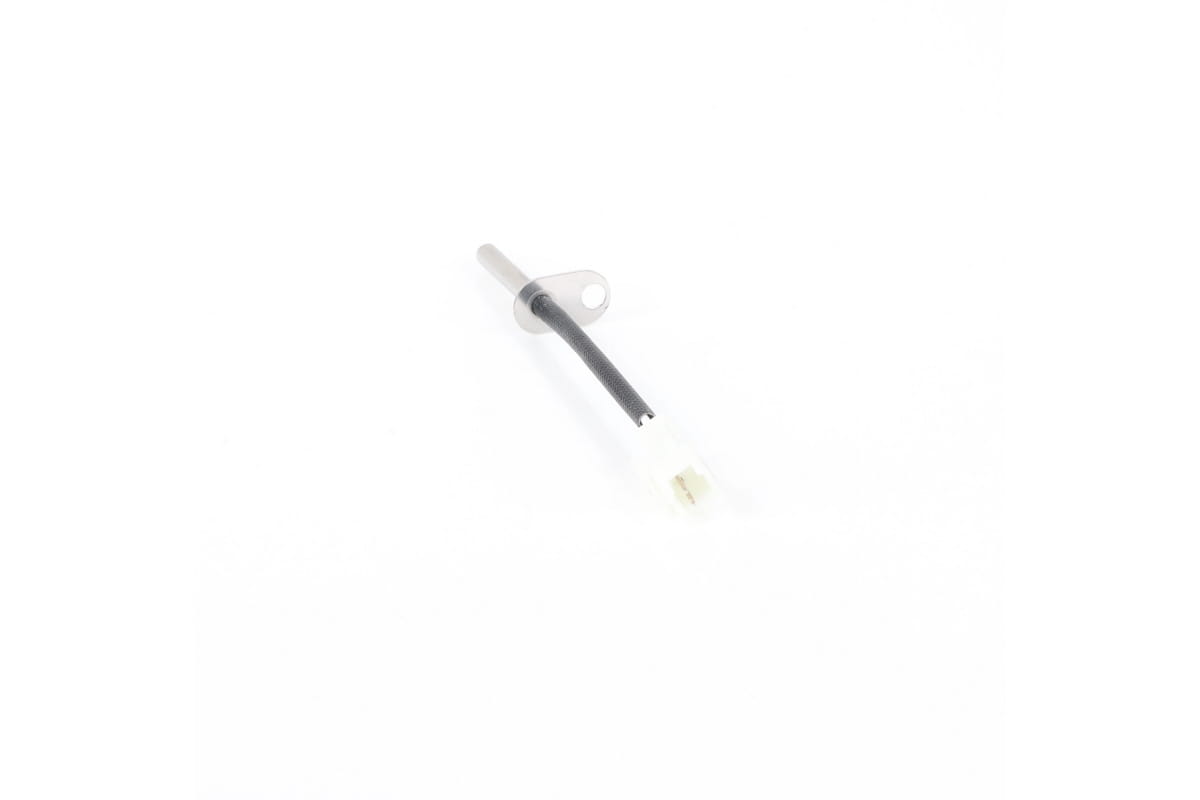 Electrolux 5304513591 Dryer Thermostats