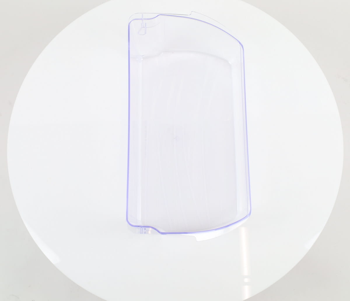 Frigidaire Refrigerator & Freezer Door Bins 242079701