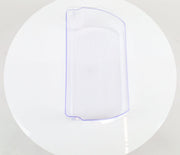Frigidaire Refrigerator & Freezer Door Bins 242079701