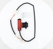 Maytag Washer Lid Locks W10404050