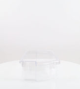 Whirlpool Refrigerator & Freezer Door Bins W10803530