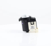 LG Washer Motors 4681EA2001T