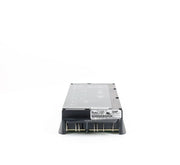 Whirlpool Range Control Boards W11126814