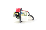 LG EBR83079306 Washer Control Boards
