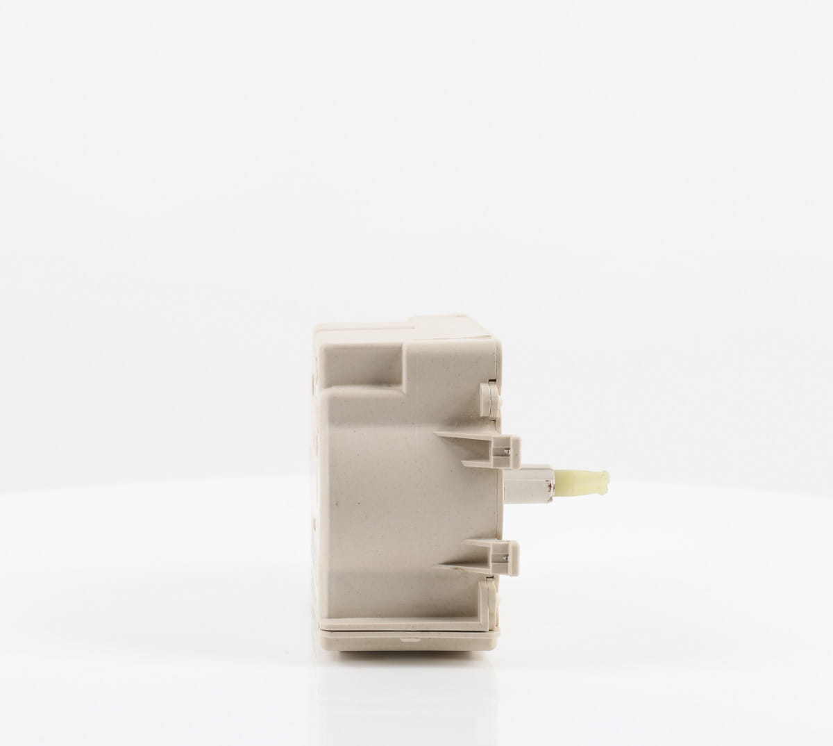 Whirlpool Washer Timers WP3951708