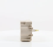 Whirlpool Washer Timers WP3951708