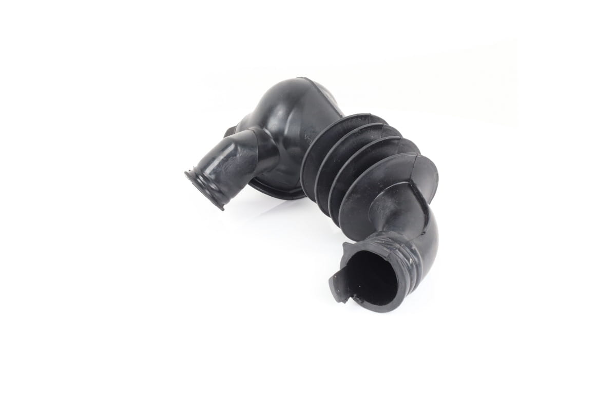GE WH41X26318 Washer Drain Hoses