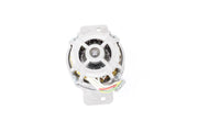 Whirlpool W10623547 Dryer Motors Replaces W10623547