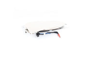 Frigidaire Range Heating Elements 387761249