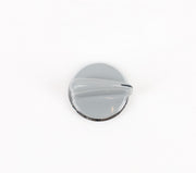 GE Dryer Control Knobs WH01X10462