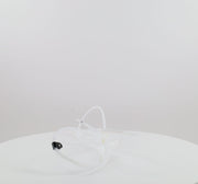 Whirlpool Refrigerator & Freezer Misc. Parts 2003812