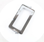 Whirlpool Refrigerator & Freezer Trim Pieces W11203850 Replaces W10823512