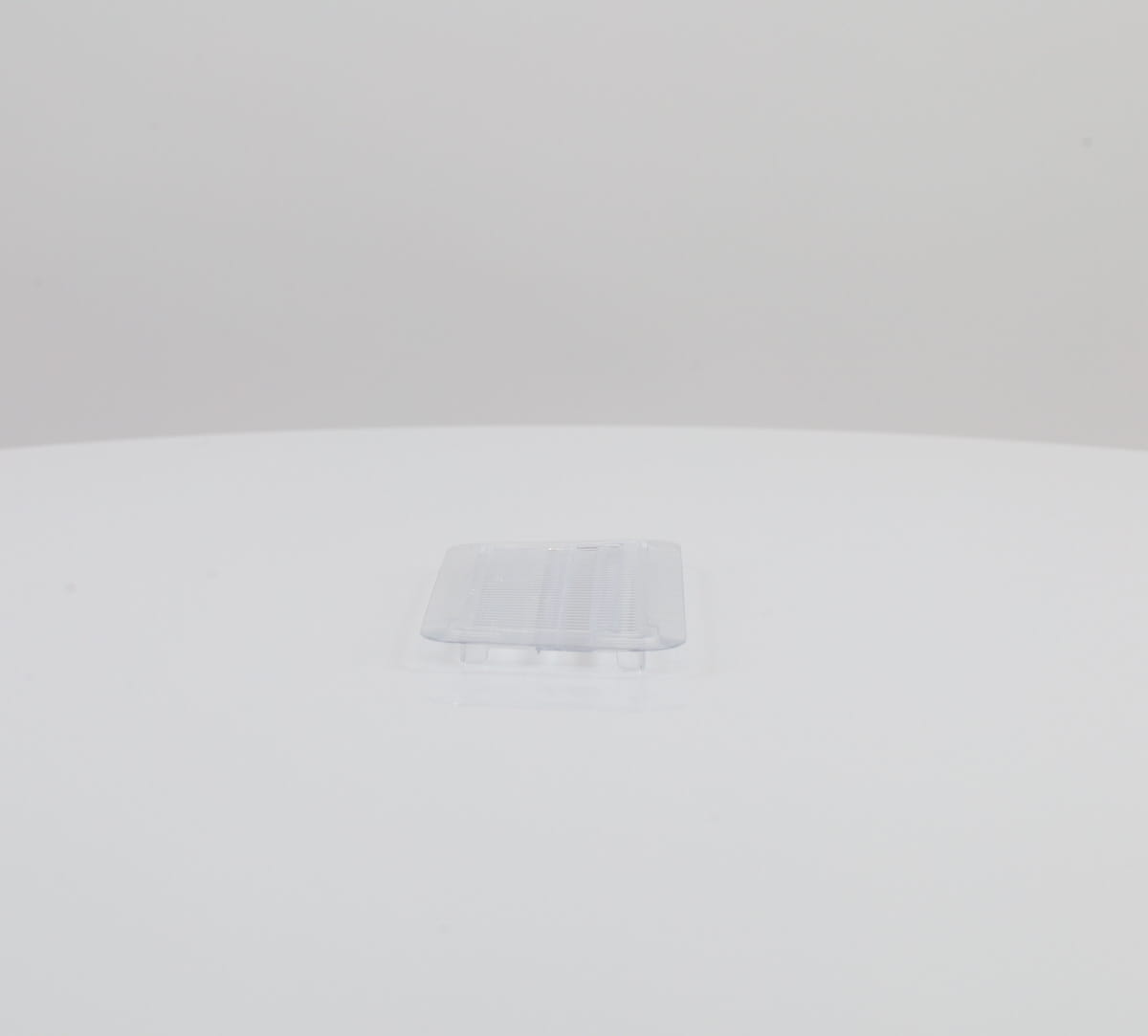 Frigidaire Refrigerator & Freezer Misc. Parts 242202701