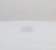 Frigidaire Refrigerator & Freezer Misc. Parts 242202701