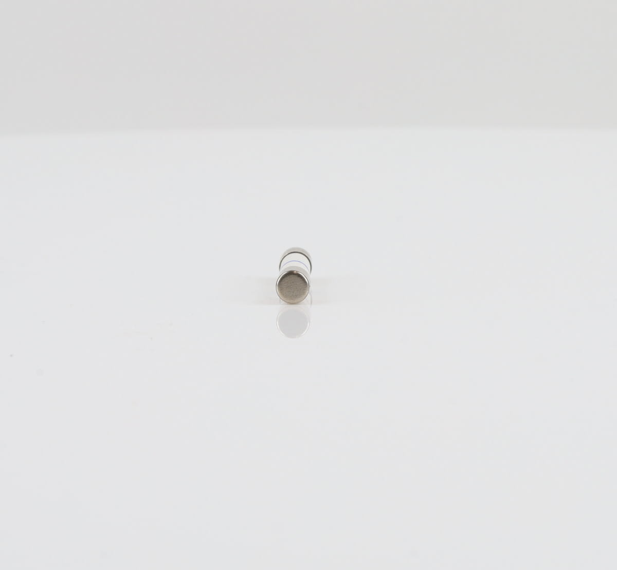 GE Microwave Fuses WB27X10928