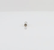 GE Microwave Fuses WB27X10928