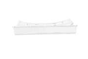 LG MAZ67172001 Washer Brackets