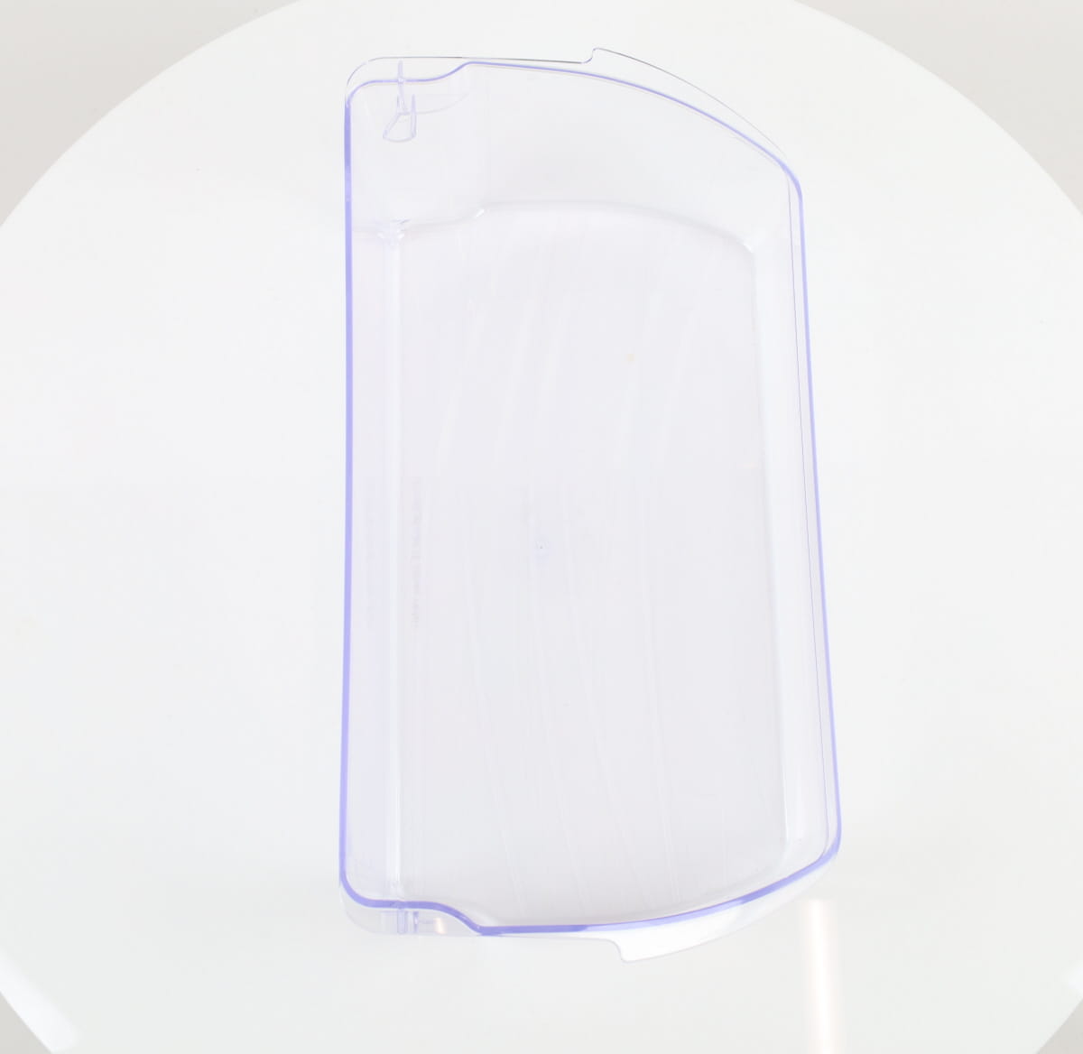 Frigidaire 242079901 Refrigerator & Freezer Door Bins Replaces 242079903 242079904